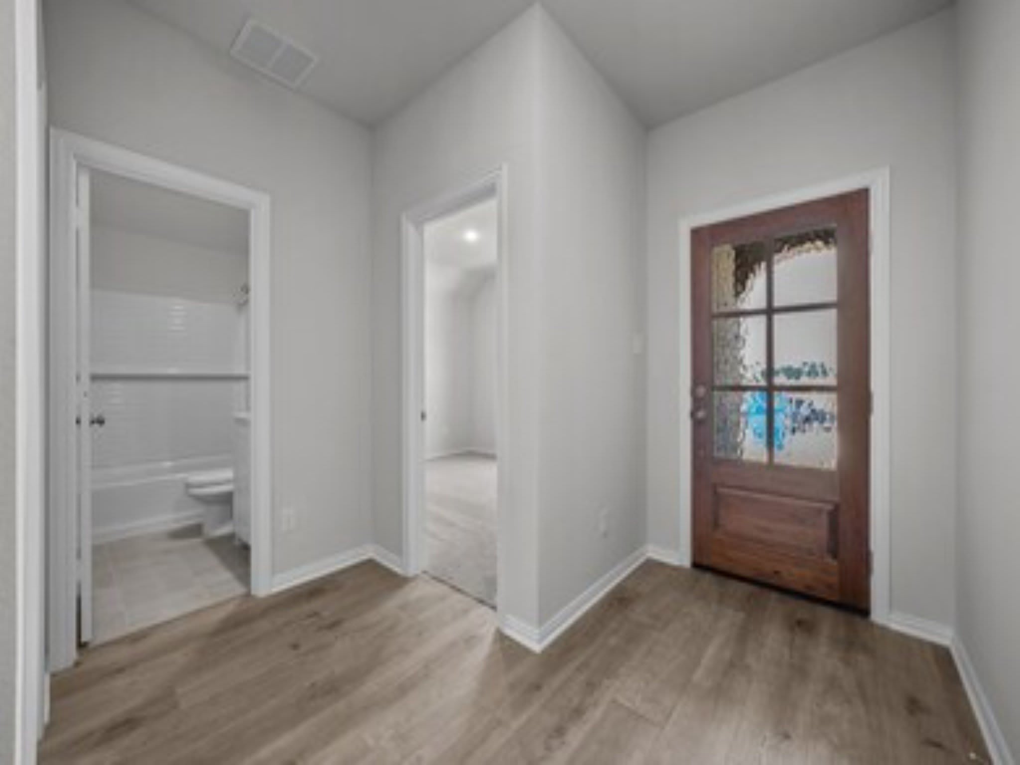 553 Hickory Ridge – photo 5
