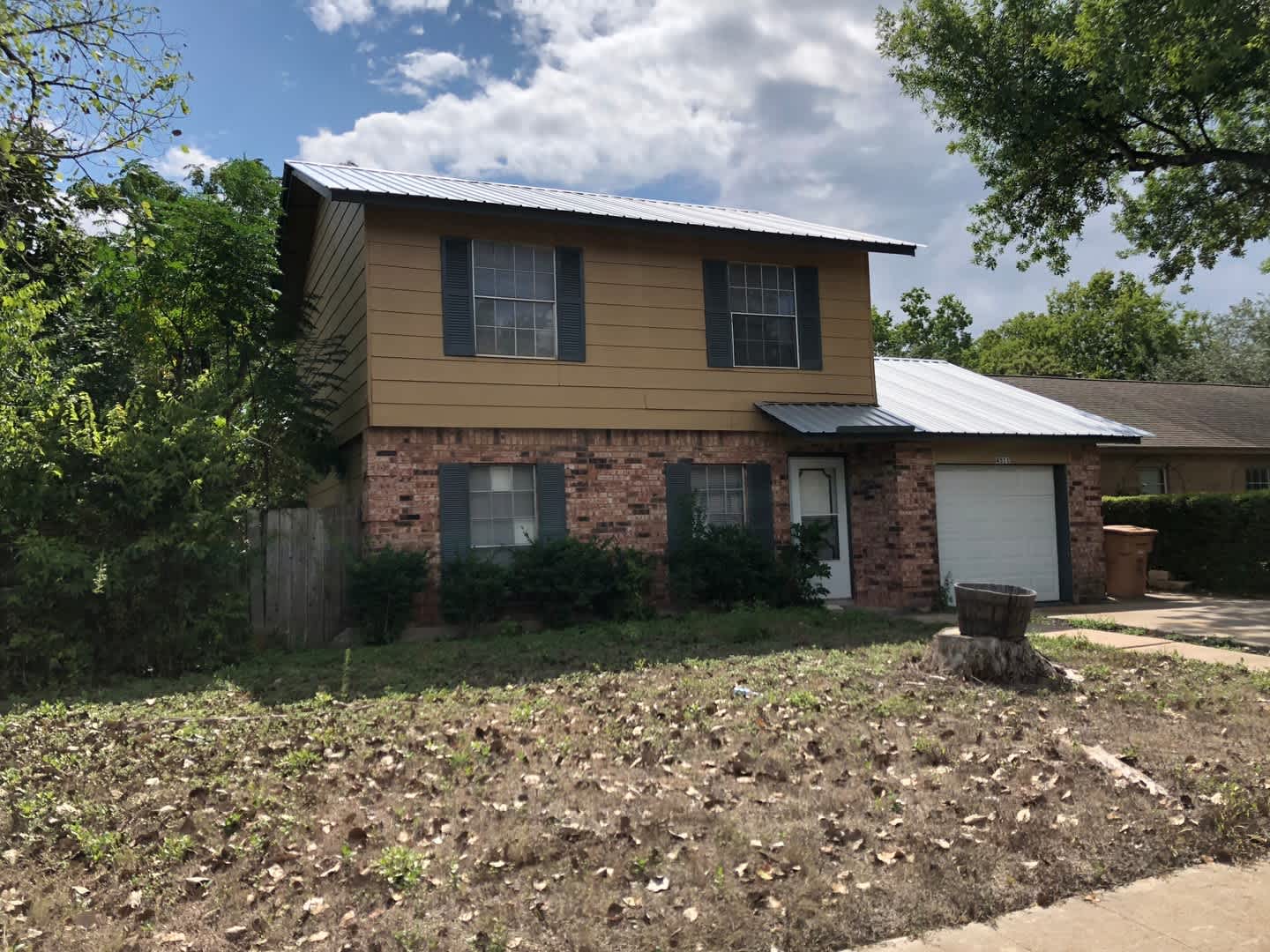 4511 West Village Court – photo 1