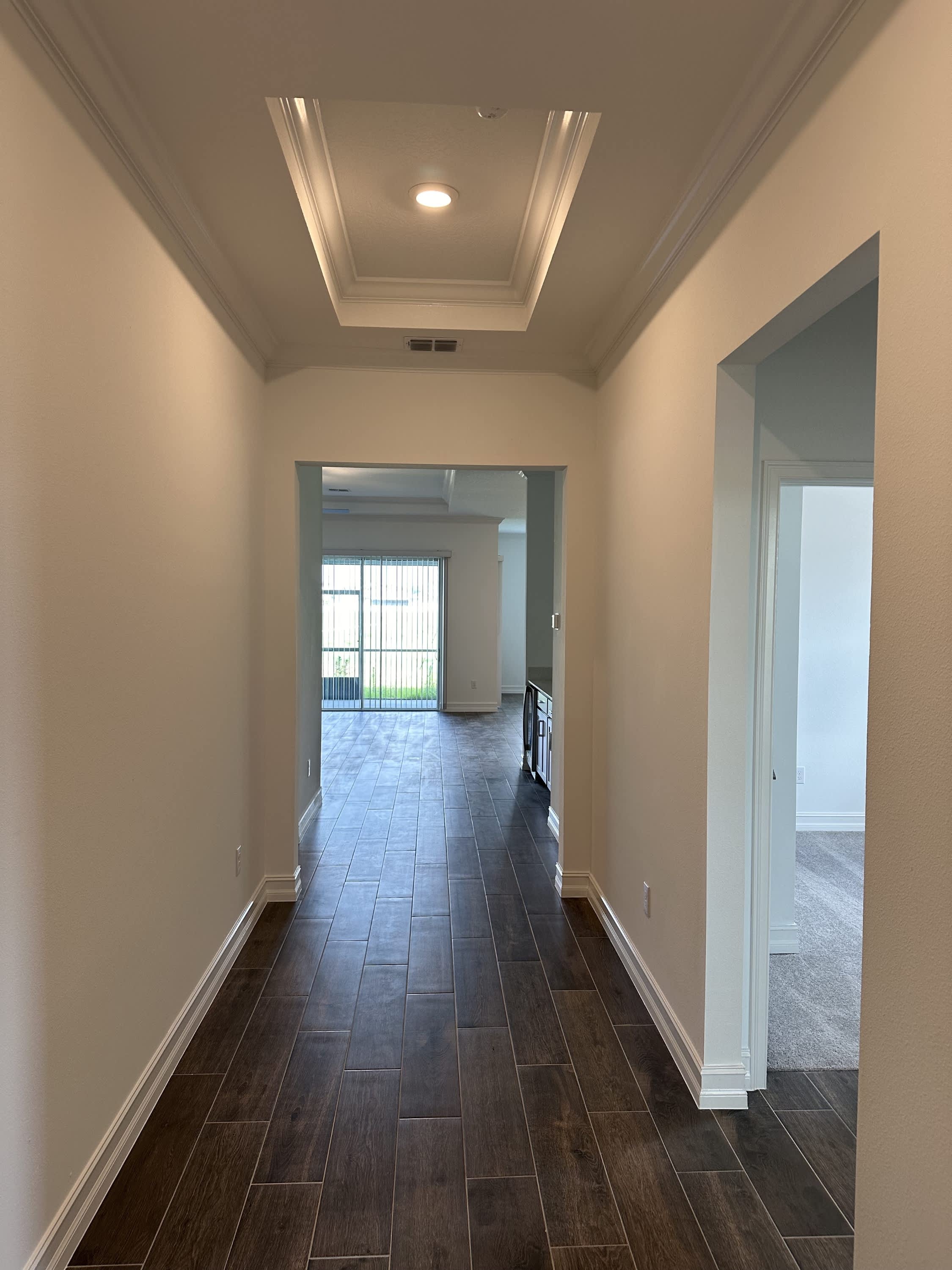 12631 Fisherville Way – photo 3