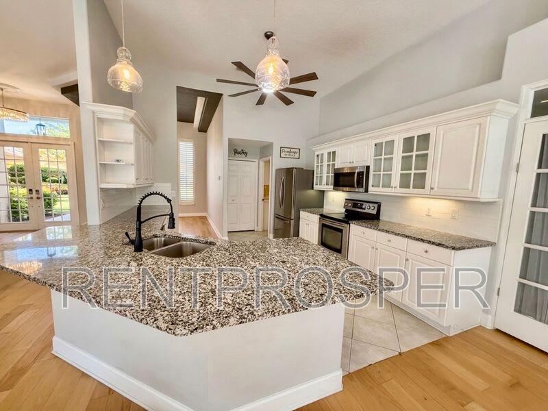 63 Bay Lake Drive – photo 3
