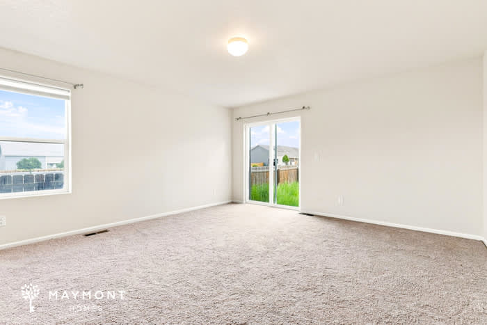 47386 Lily Avenue – photo 3