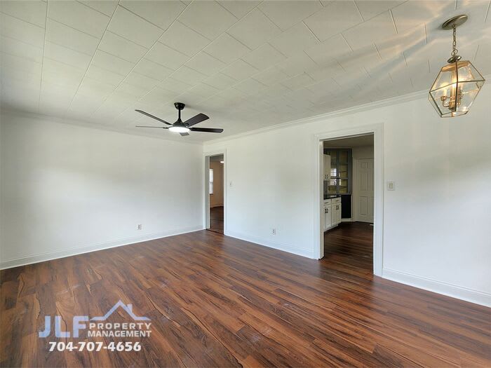 1208 North Juniper Avenue – photo 2