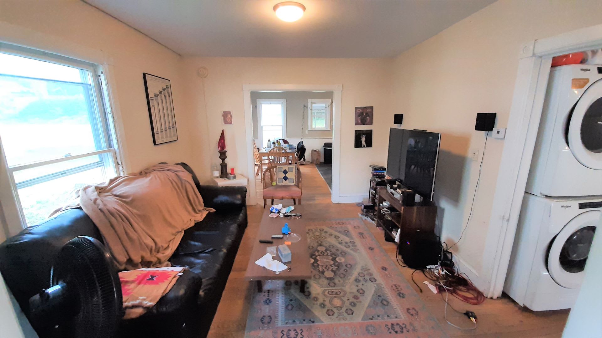 119-121 Prospect St – photo 4