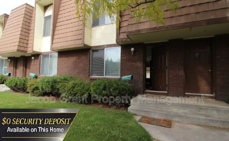 735 Whittier St – photo 1