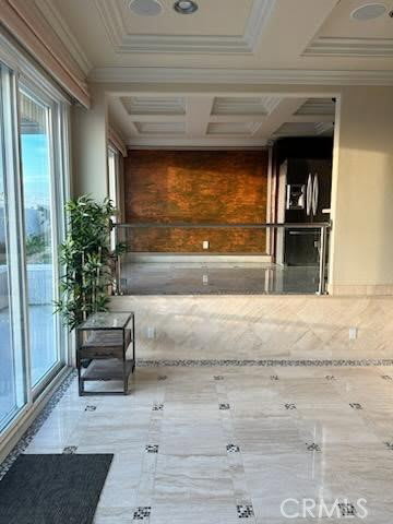 18 Odyssey Court – photo 4