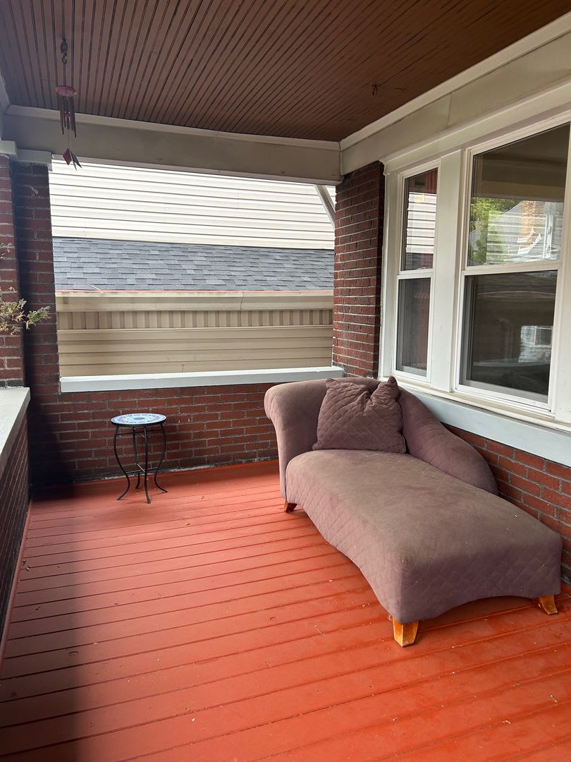 Beautiful Home for Rent – photo 5