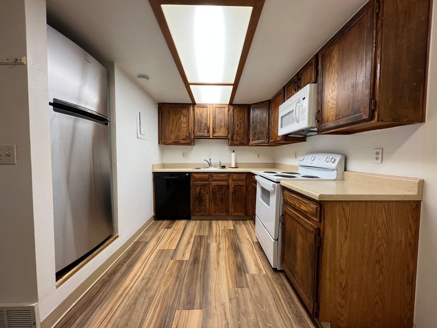 Cozy 1/bed 1/bath condo in Boulder! – photo 4