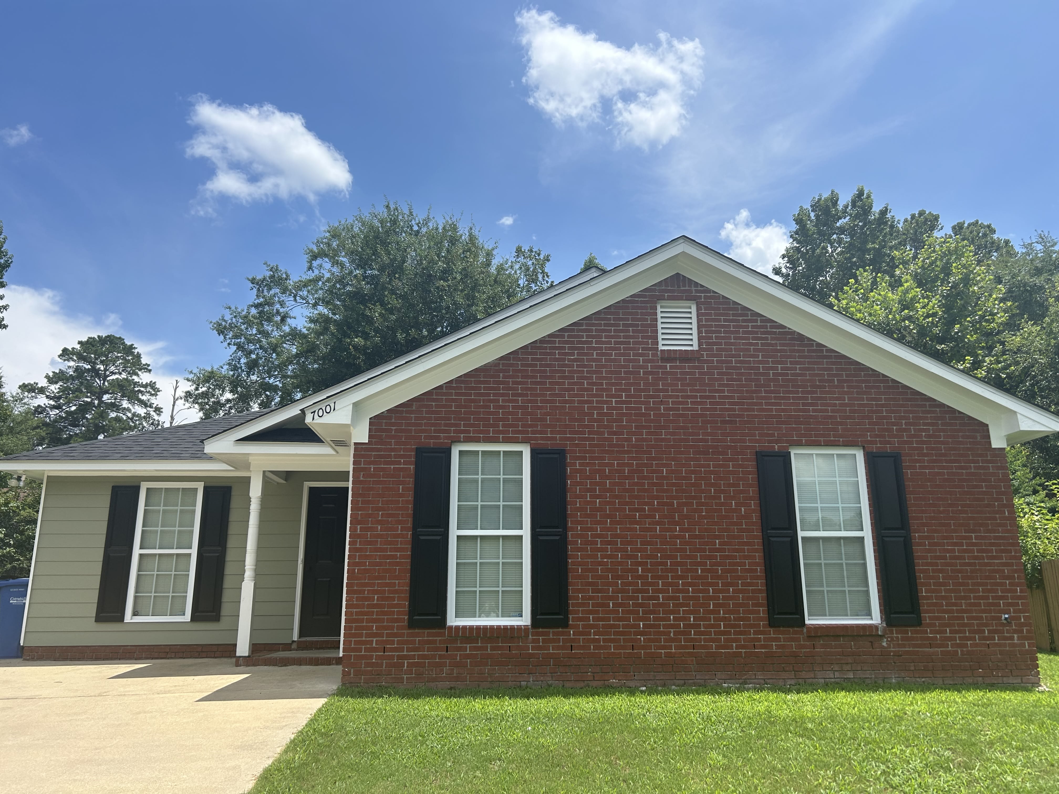 7001 Hunter Hill Ct – photo 1