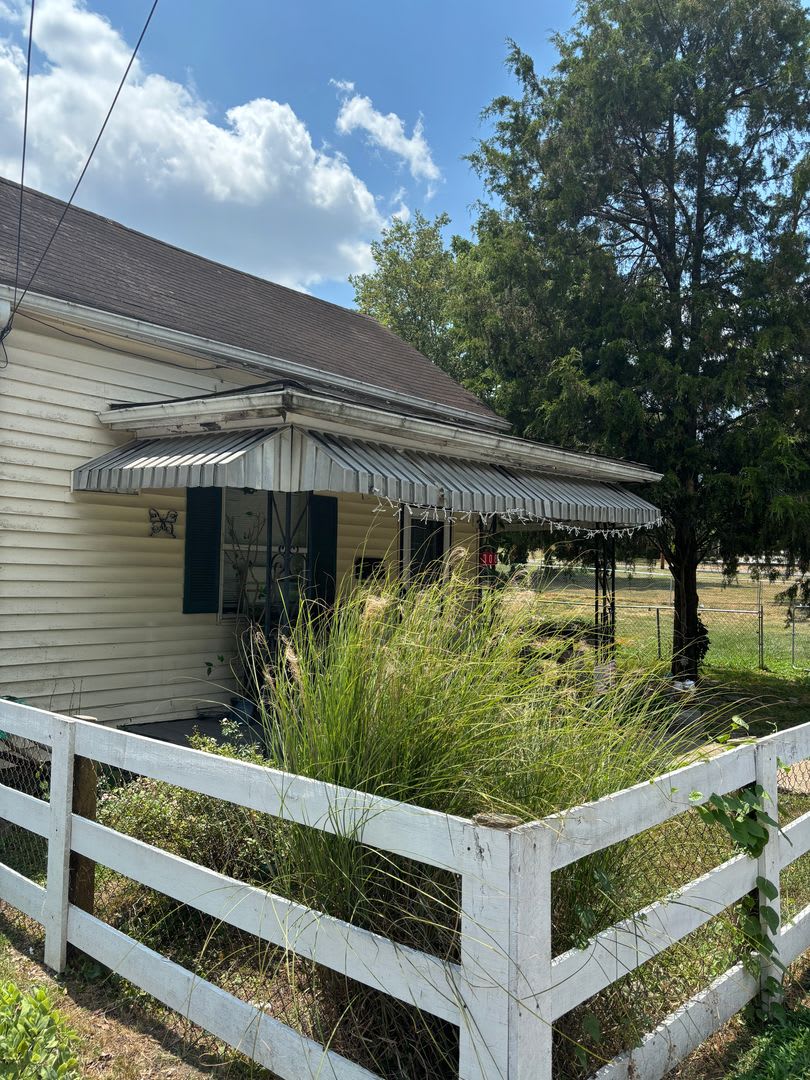 1 bedroom, 1 bathroom House – photo 3