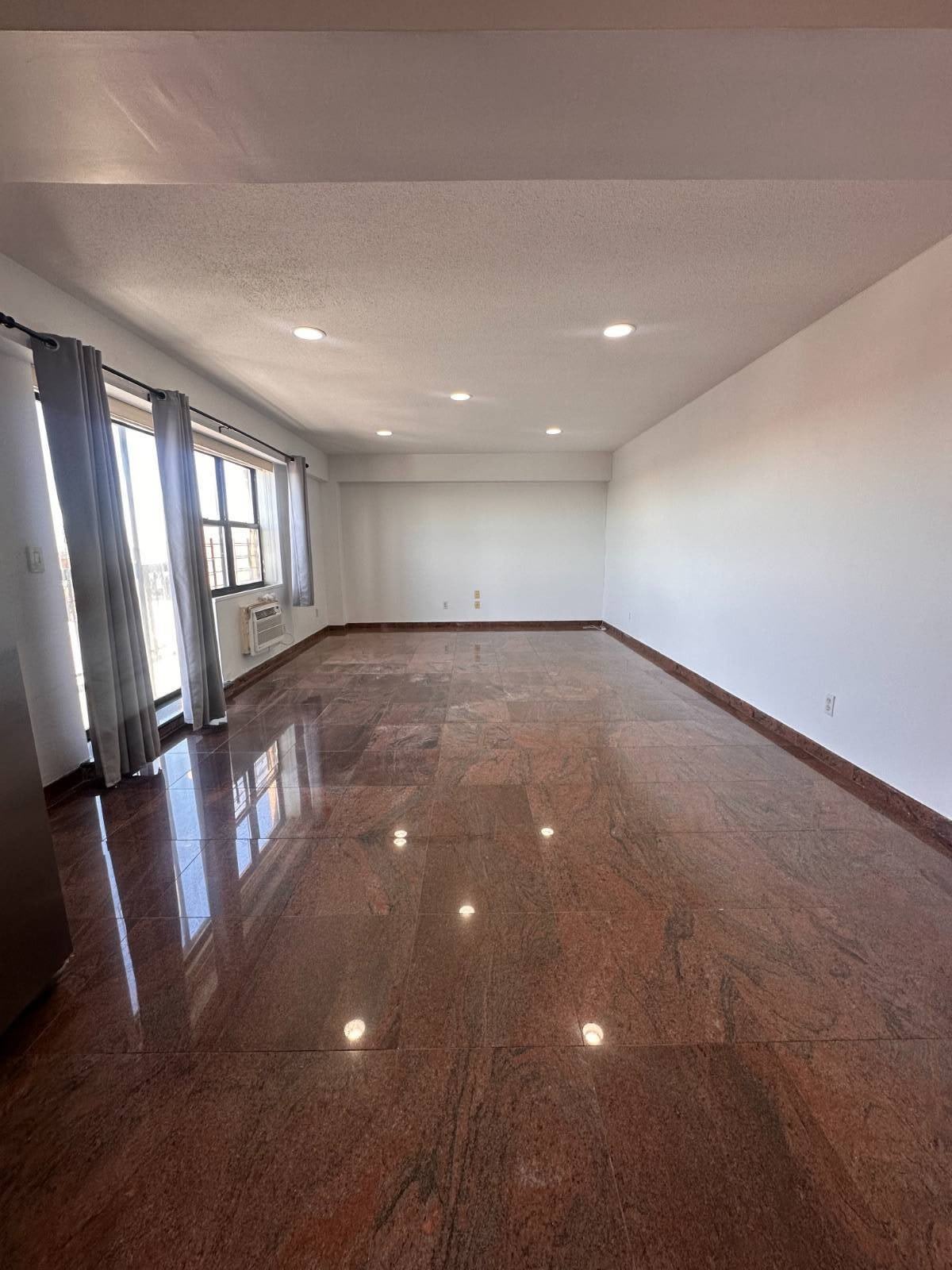 147-20 35th Avenue – photo 1