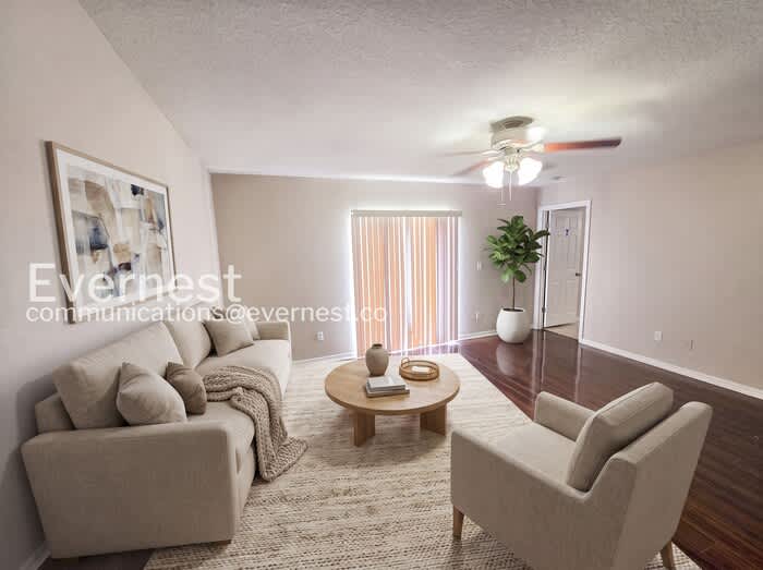 5118 Ballard Crest Lane – photo 4