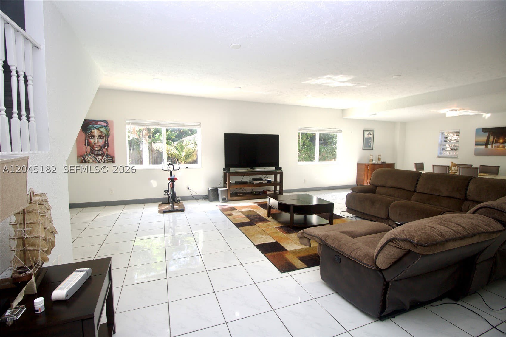 14431 NW 15th Dr – photo 5