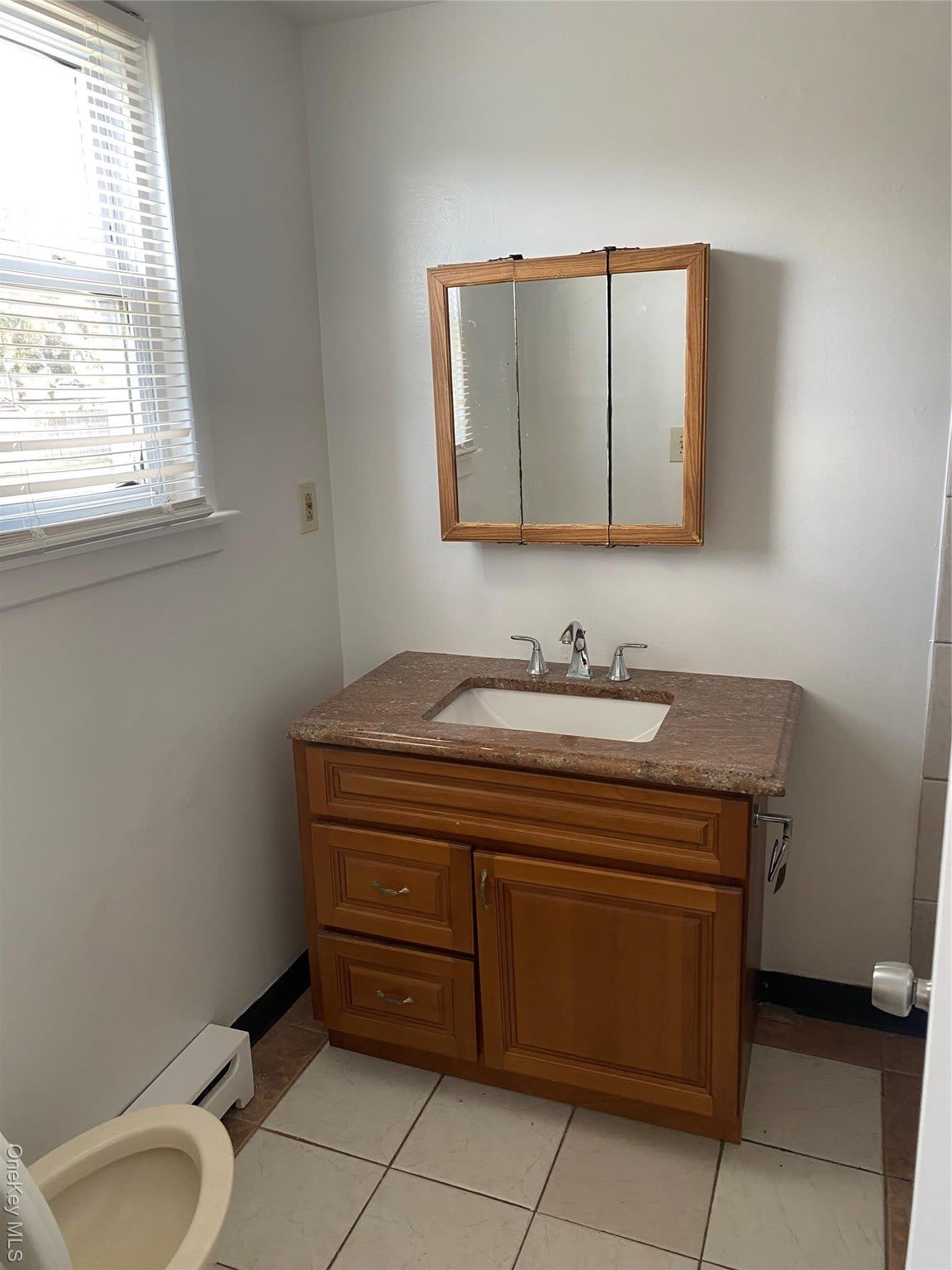 104 River Avenue – photo 5