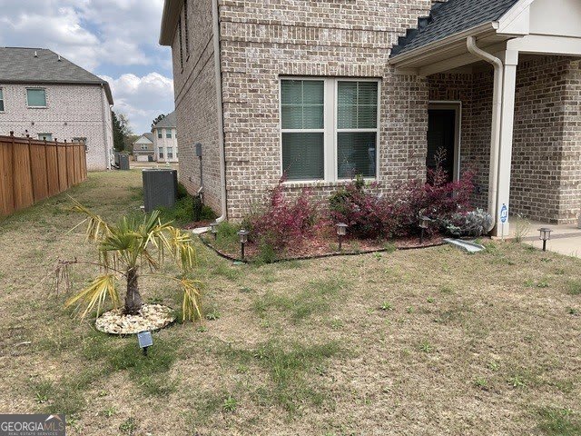137 Cabin Way – photo 3