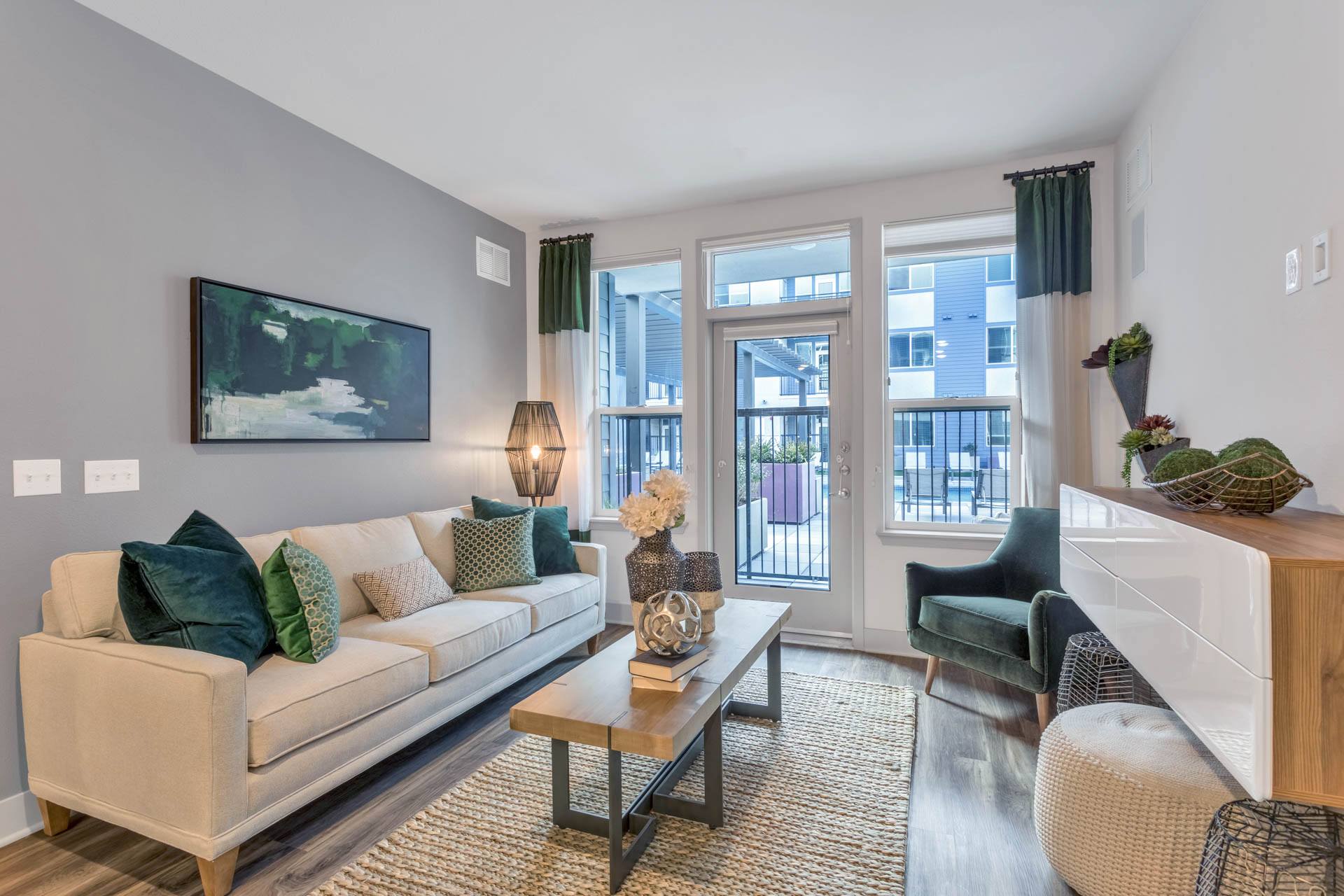 SoBo Station – photo 3
