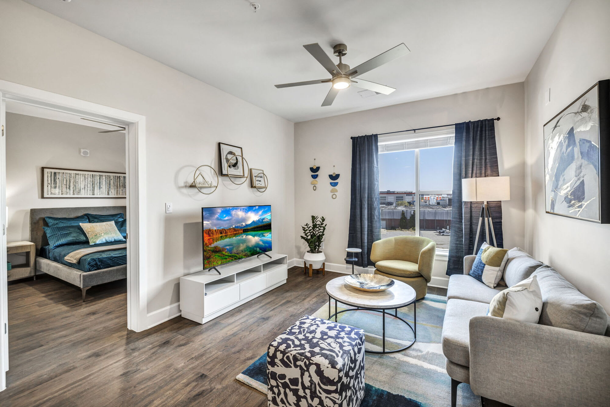 Haven at the Gulch – photo 2