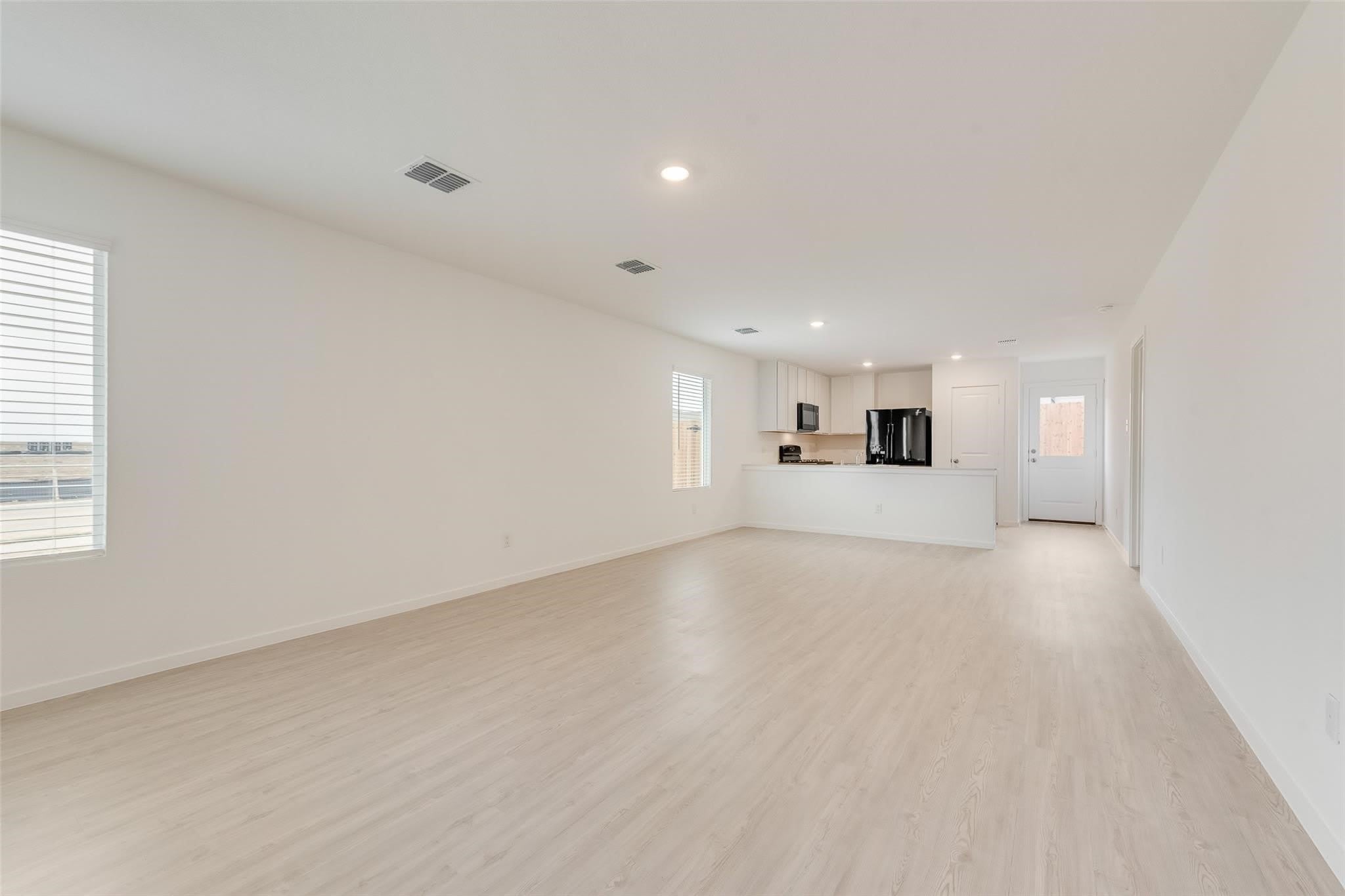 727 Ponderosa Lane – photo 3