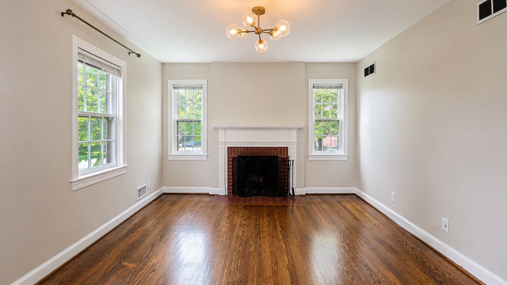 840 S Wayne St – photo 5