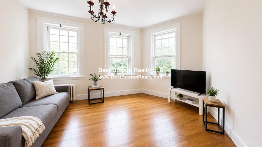 86 Buckingham St. – photo 2