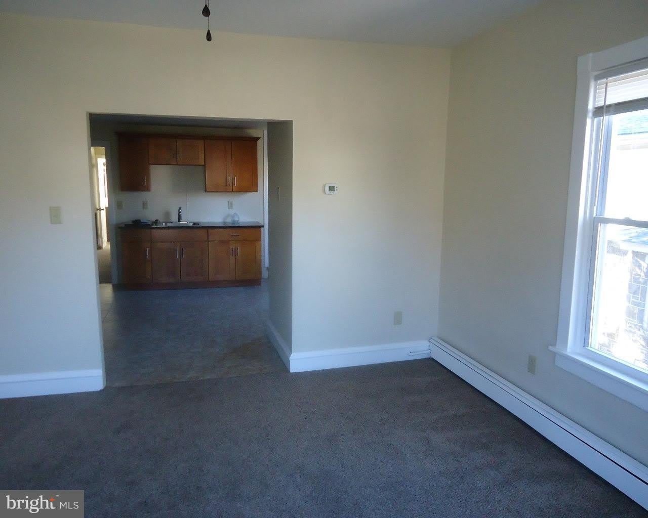 216 E PENN Avenue – photo 4