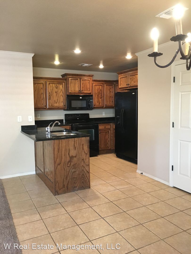 9004 Perry – photo 2