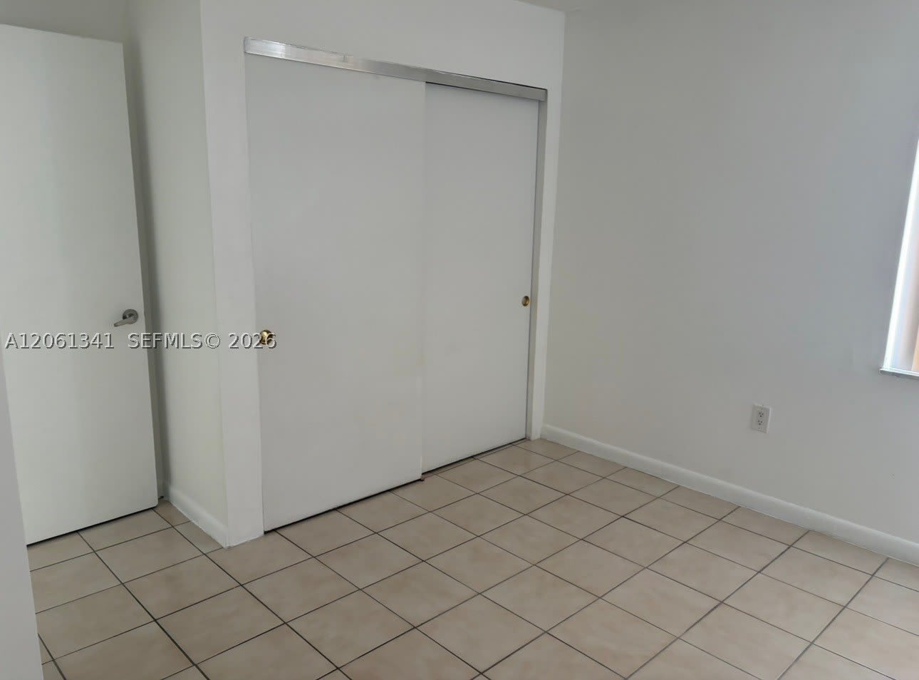 9300 W Flagler St – photo 5