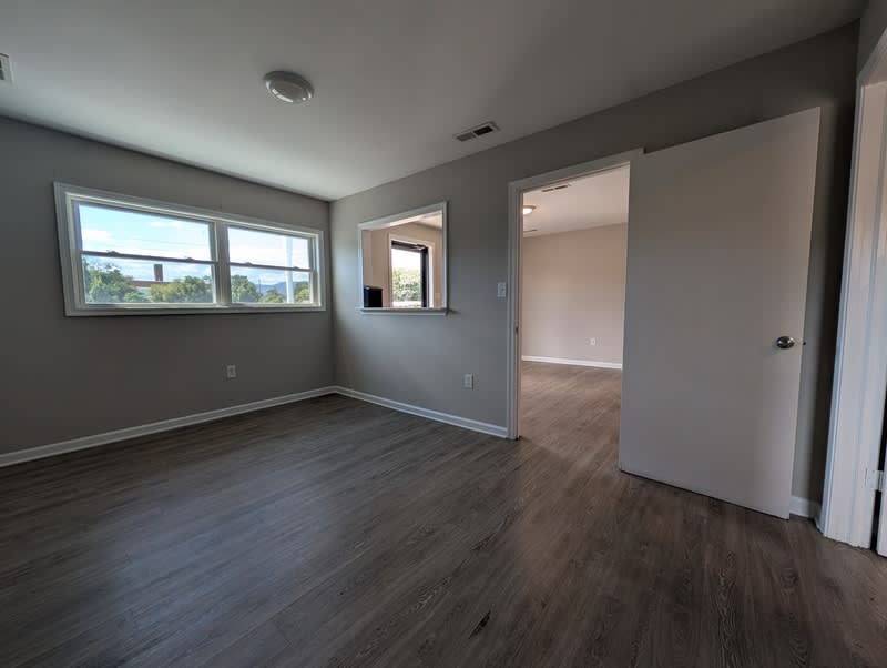 610 South Market Street – photo 3