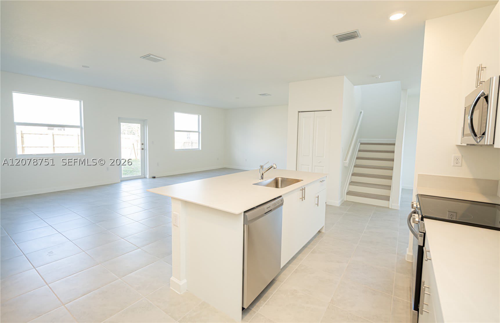 19507 SW 339th Ter – photo 4