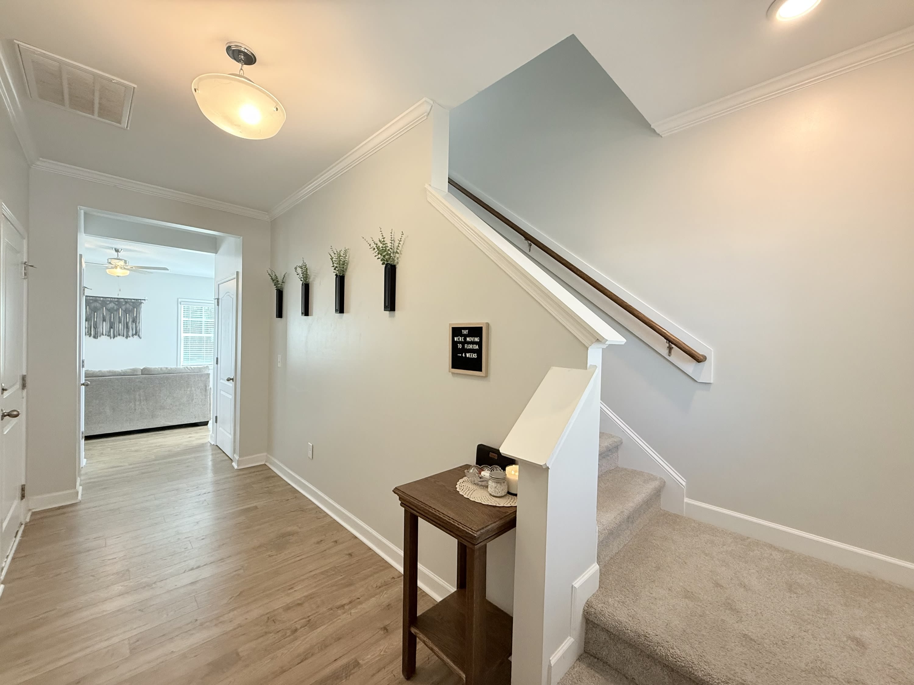 39 Princelet Pt – photo 5
