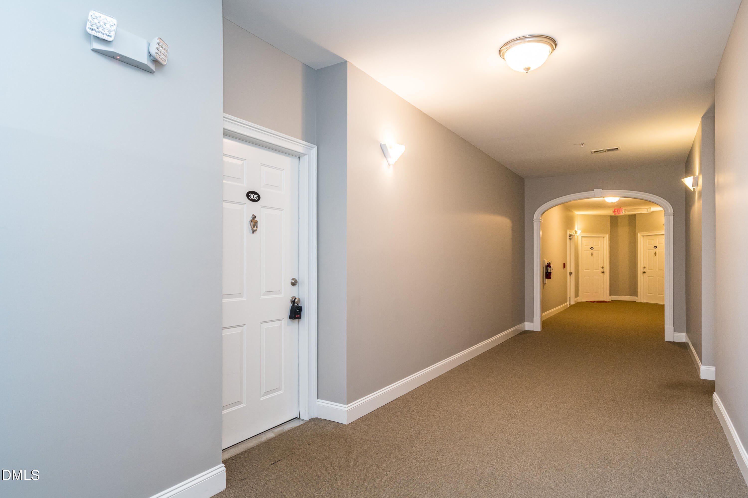 3810 Lunceston Way – photo 3