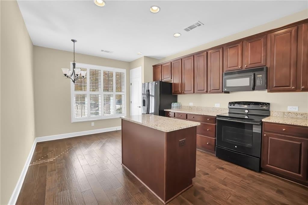 3708 Majestick Oak Dr – photo 4