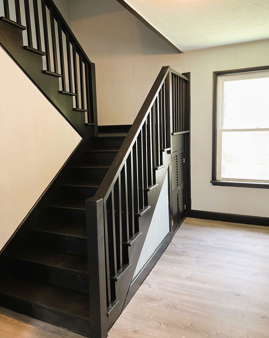 Spacious Single-Family Home Close to BMC (Inquire About Move-In Special) – photo 1