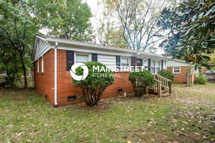 506 Sinclair Street – photo 3