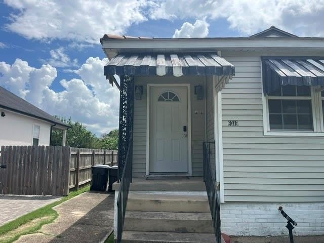 6013 SAINT ANTHONY Avenue – photo 2
