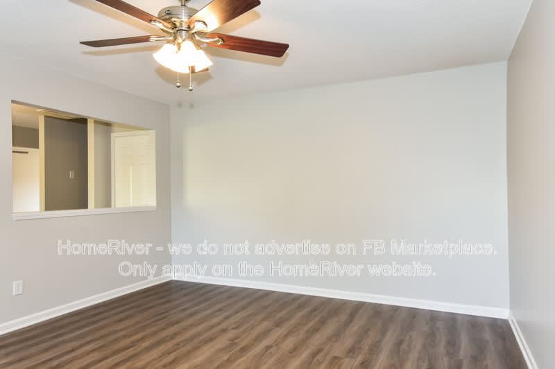 345 Cape Jasmine Way – photo 2
