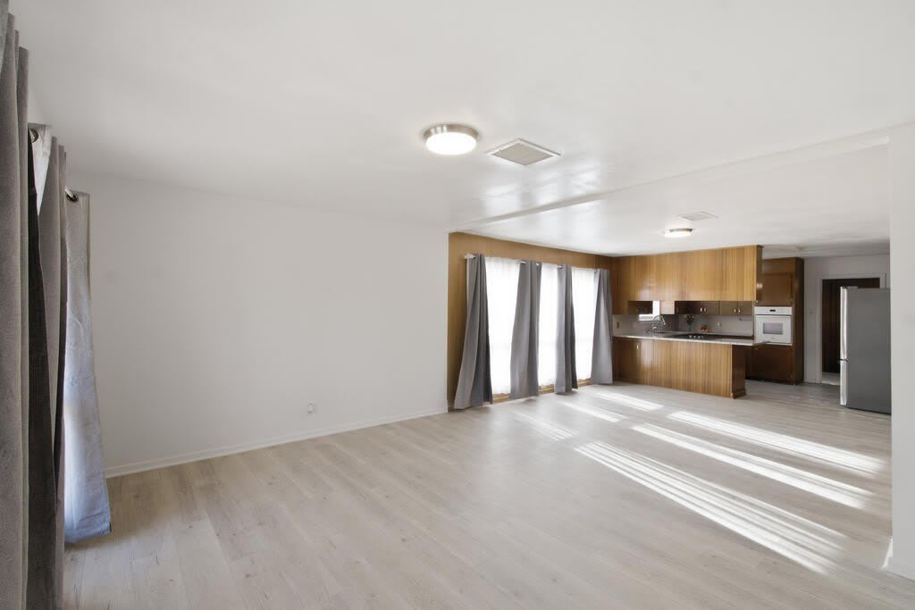 3608 Storey Ave – photo 5