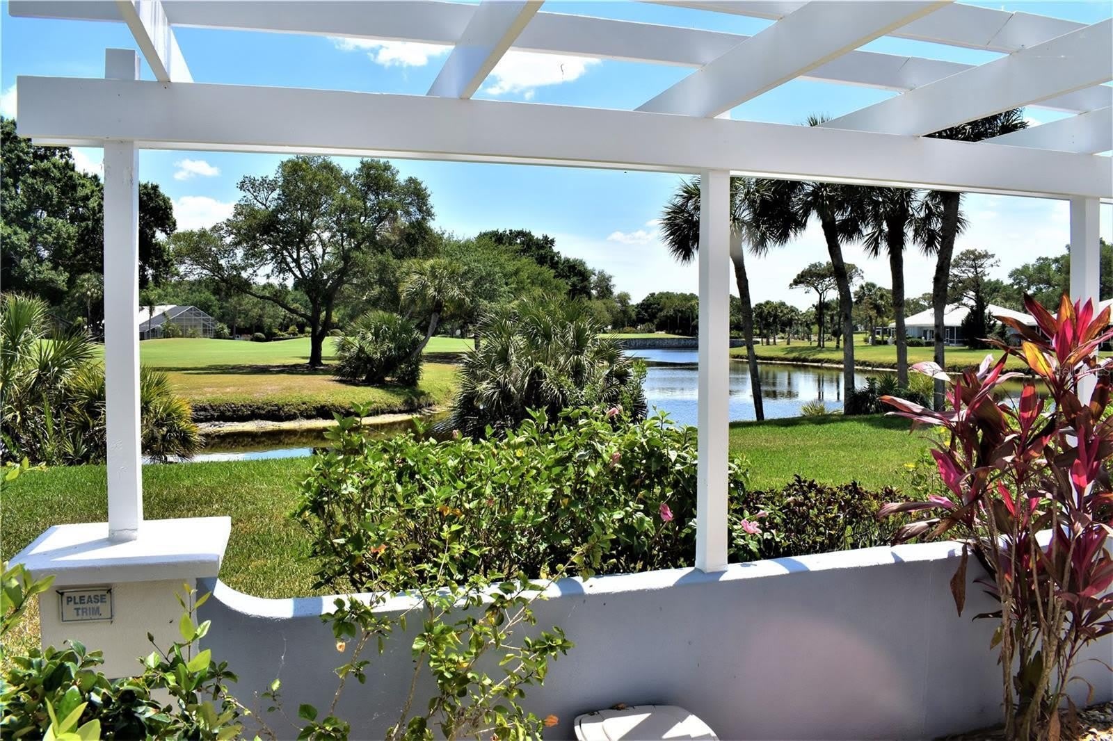 448 CERROMAR ROAD 189 – photo 4