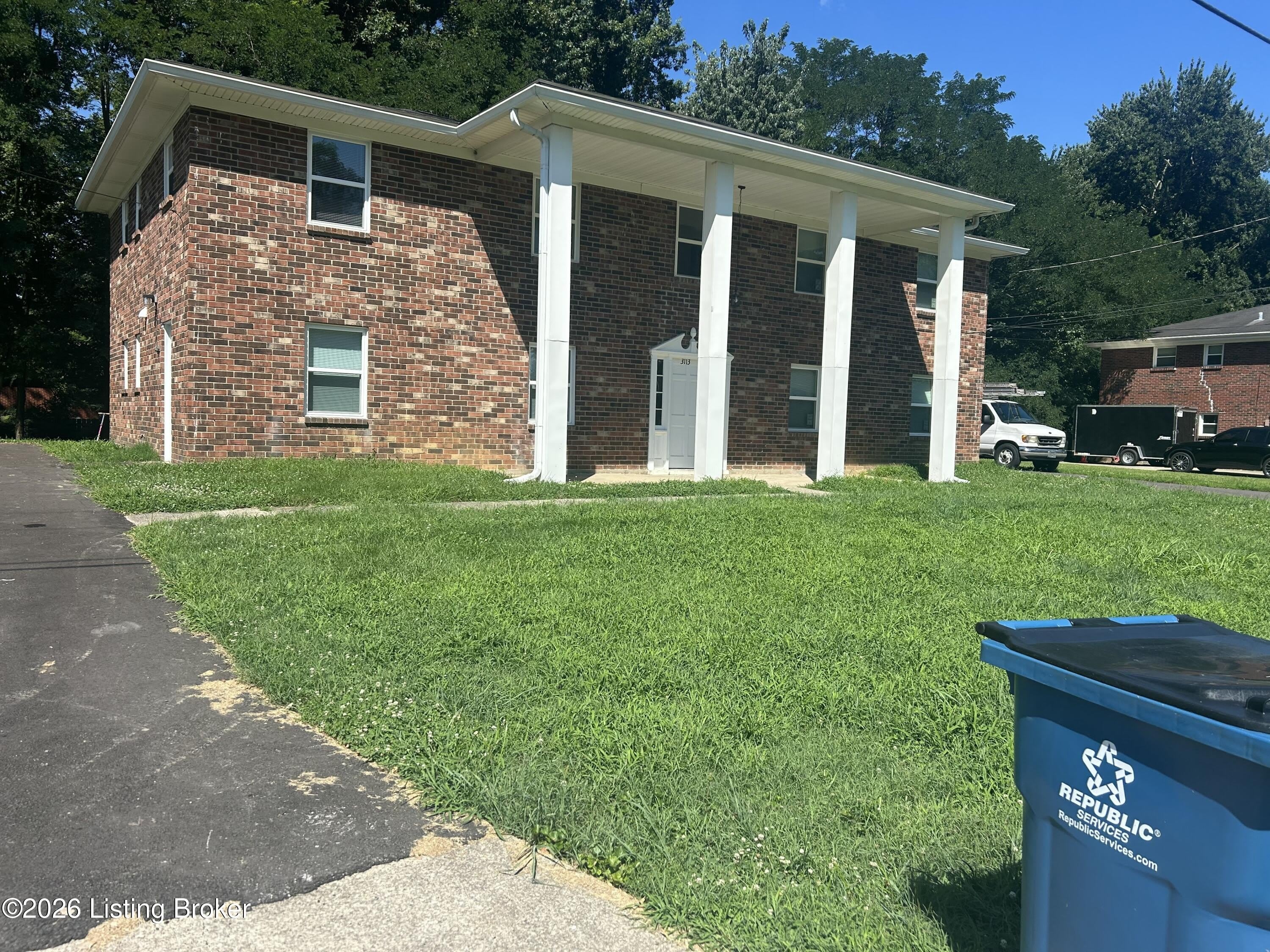 3113 Melody Acres Ln – photo 2