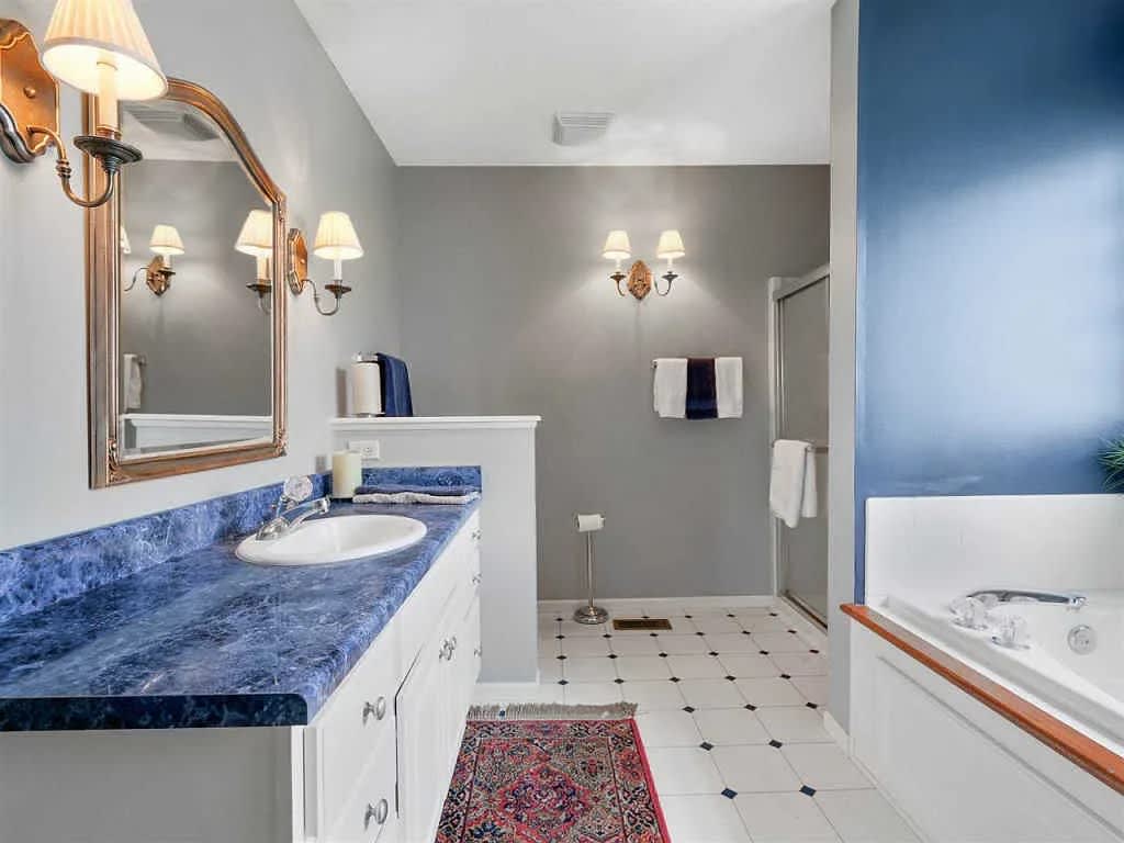 12523 Niblick Landing – photo 2
