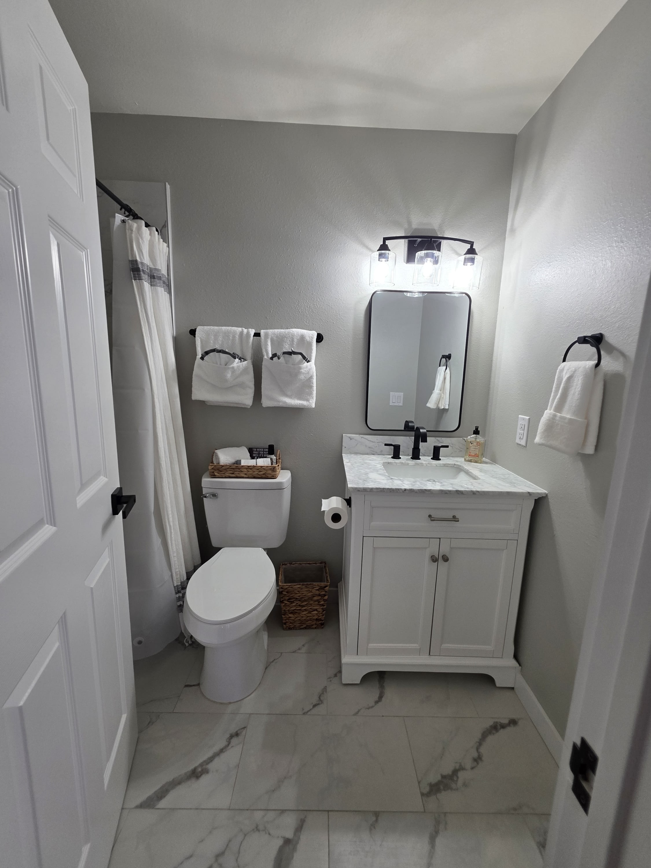 2402 Southeast Jayel Terrace – photo 5