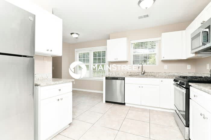 939 Longbranch Lane – photo 5