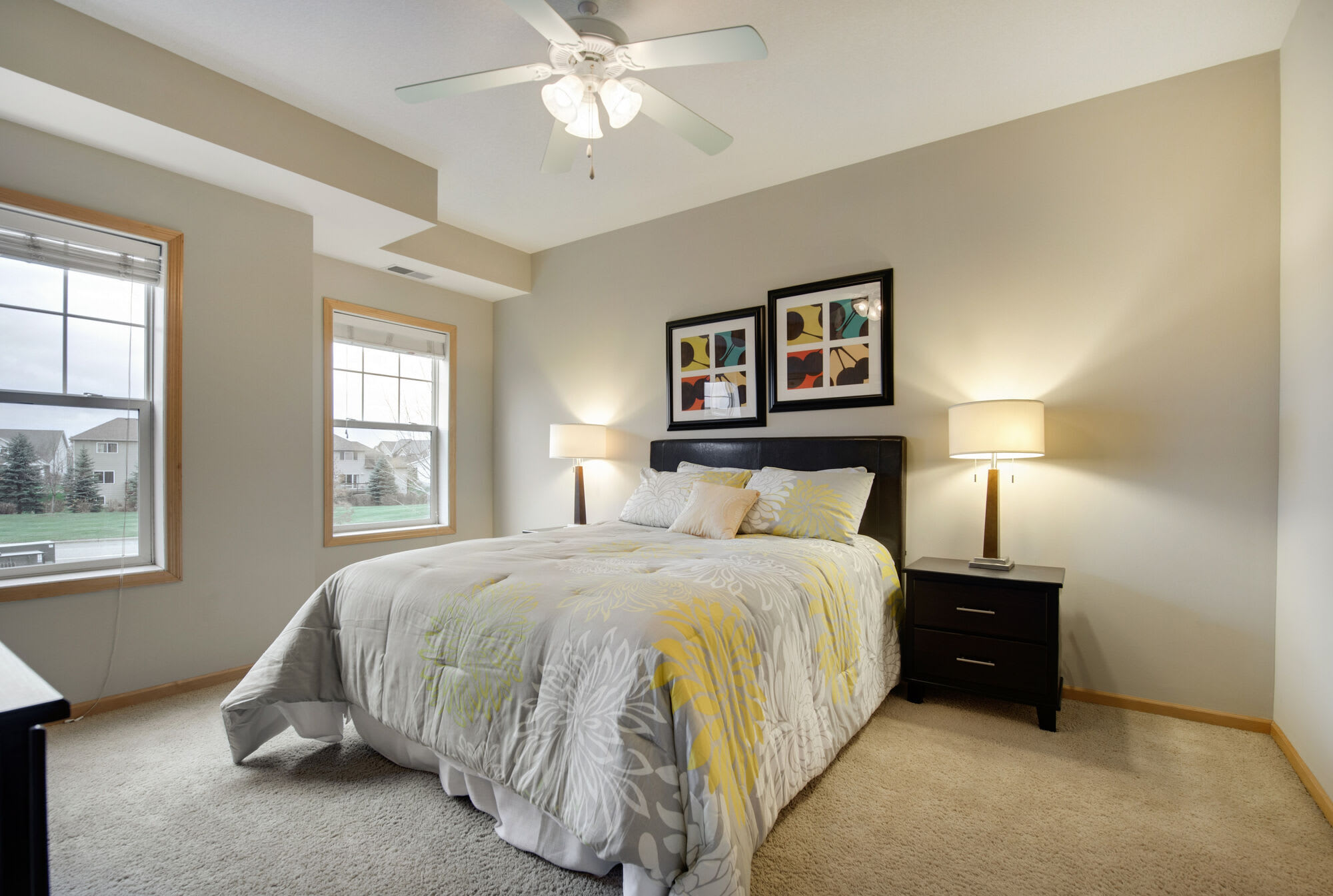 Regency Hill Apartments – photo 4