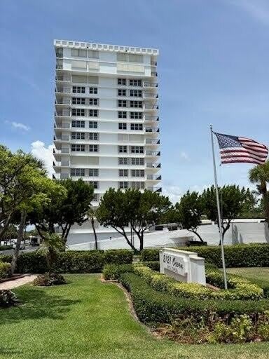 2121 N Ocean Boulevard – photo 1