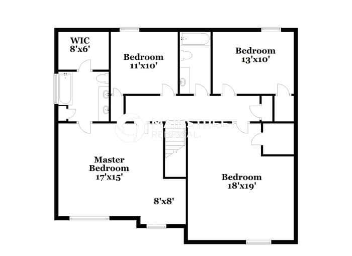 6799 Sequoia Hills Drive – photo 3