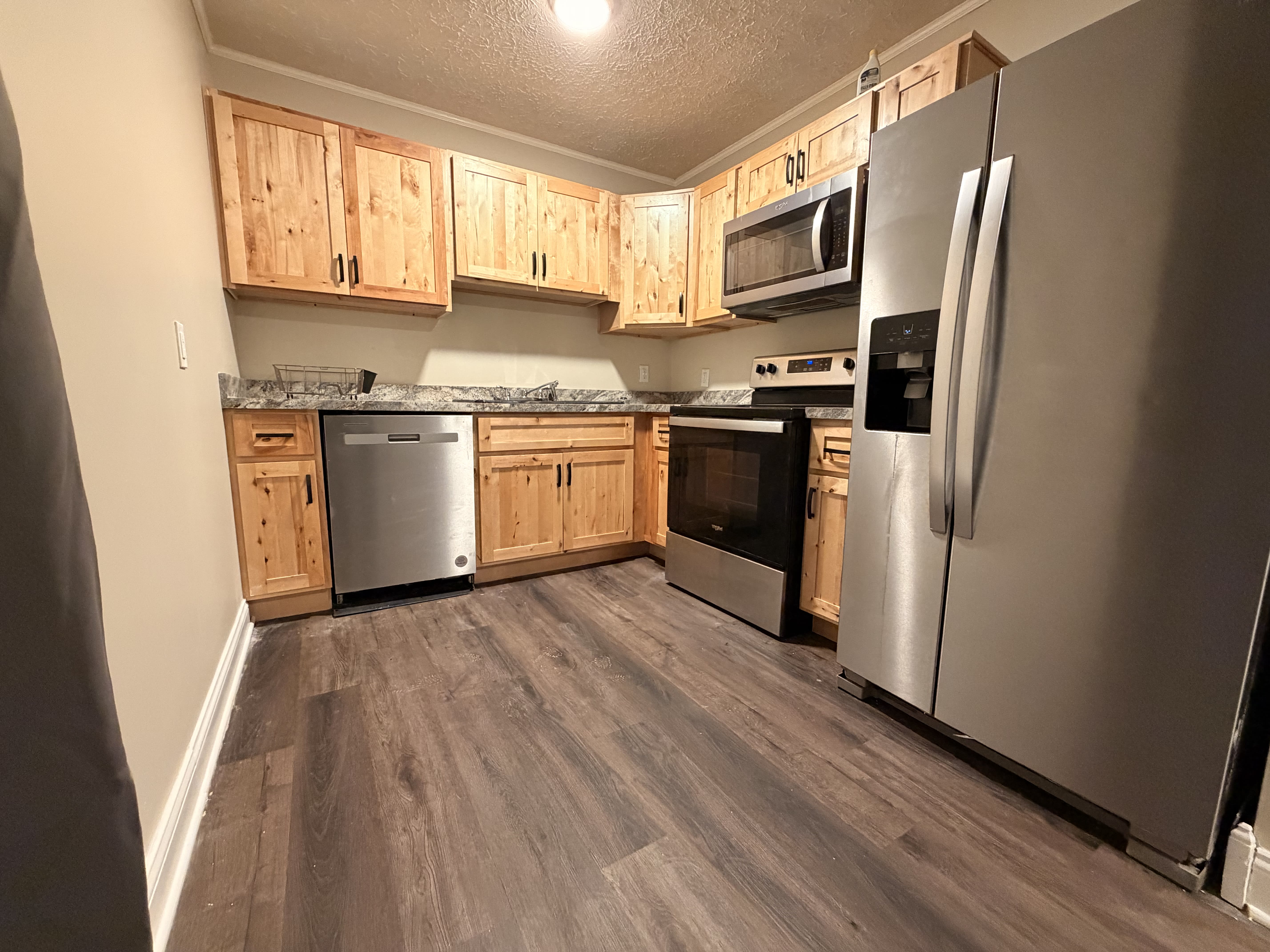 4566 Sportsman Lake Road – photo 1