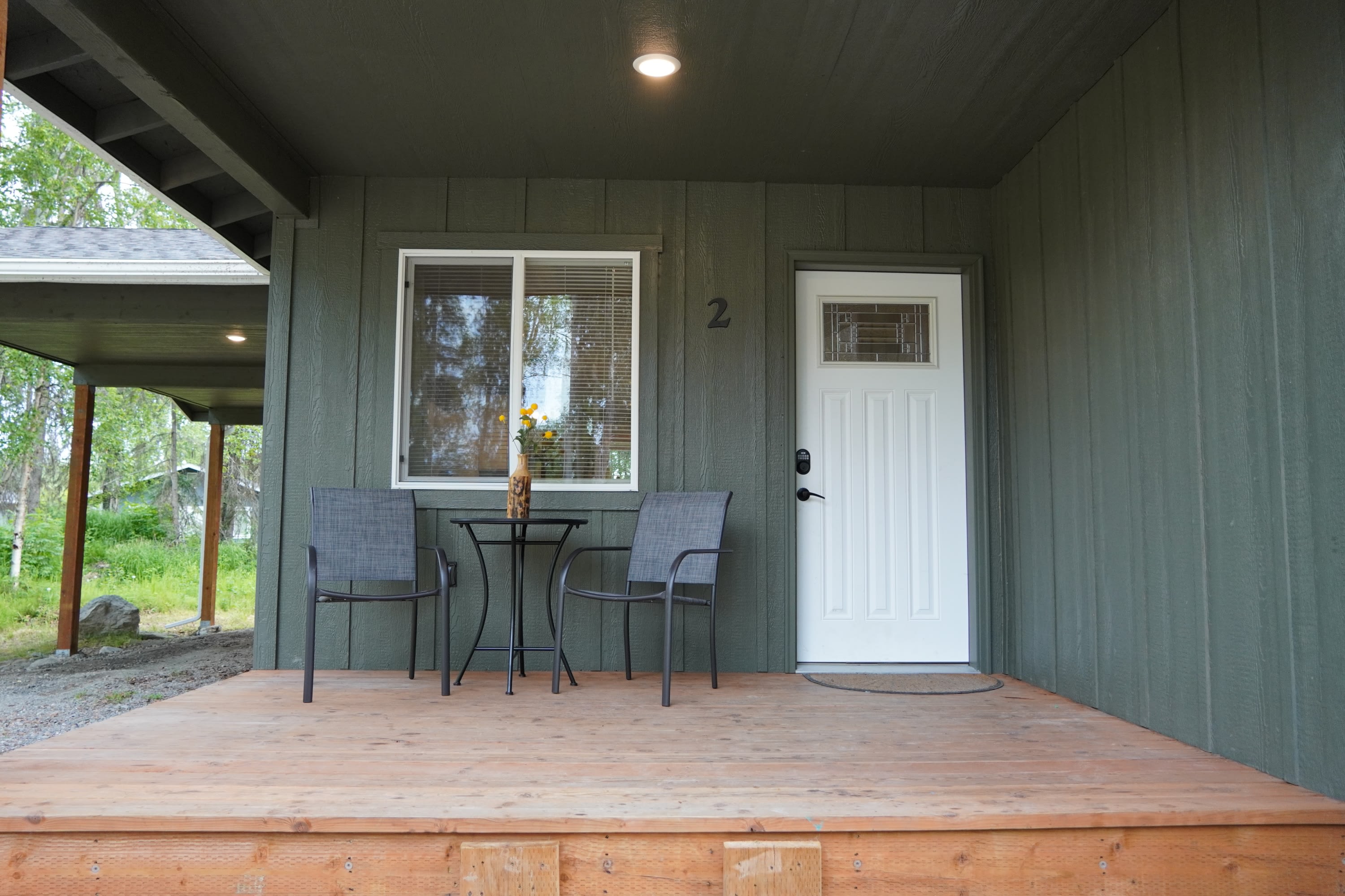 37200 Open Gate Court #2 – photo 2