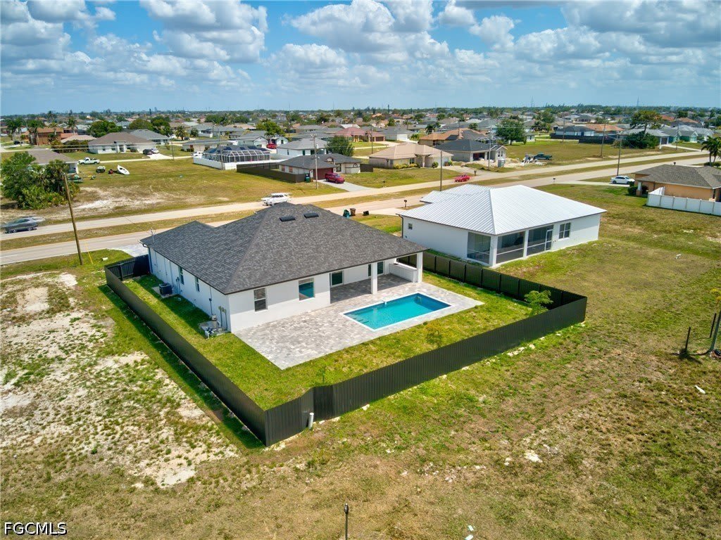 1026 Nelson Road N – photo 3