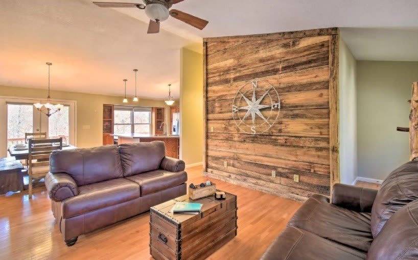 35 Cameo Court – photo 4