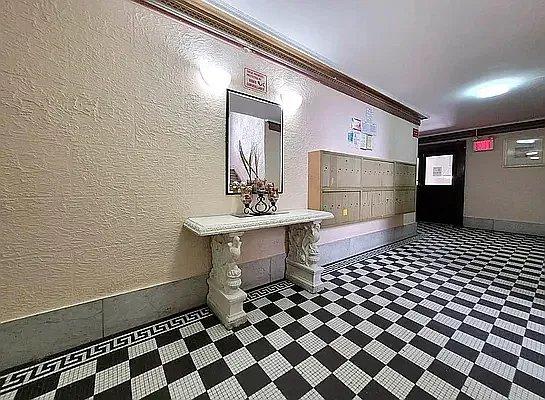 367 East 201st Street – photo 4