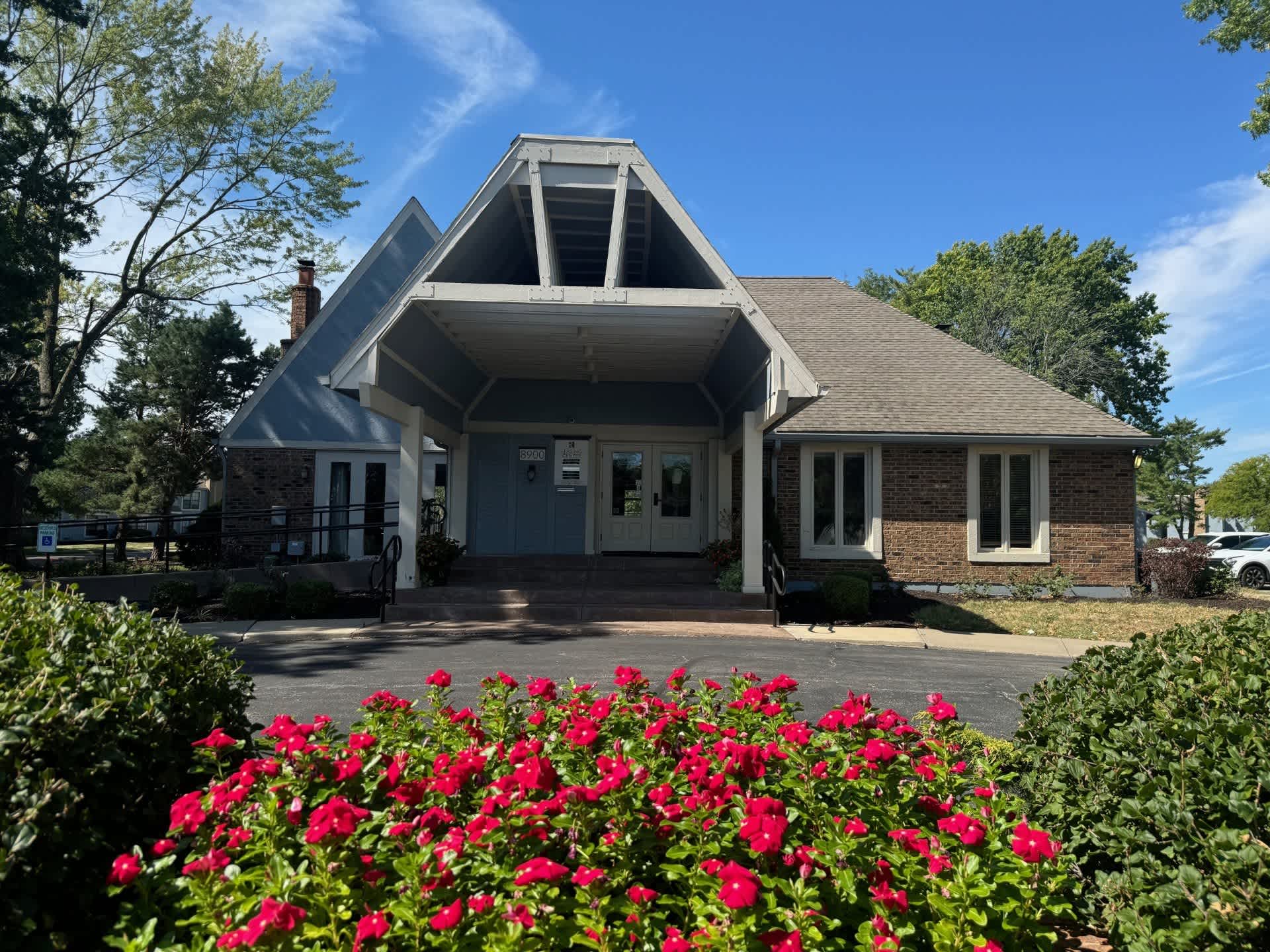 The Ridge Overland Park – photo 2